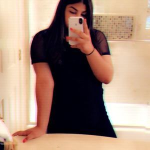 Meet your Posher, Magda